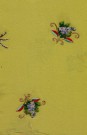 sari-1724-1