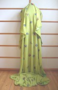 Sari 1724