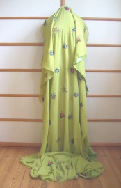 Sari 1724
