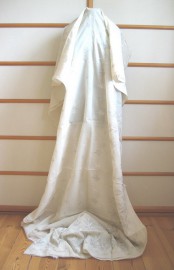 Sari 1727