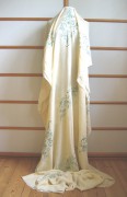 Sari 1728