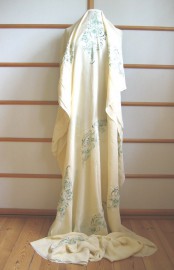 Sari 1728