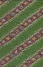 Sari 1737