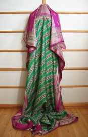 Sari 1737