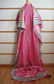 Sari 1742