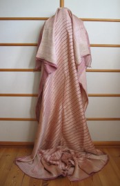 Sari 1743