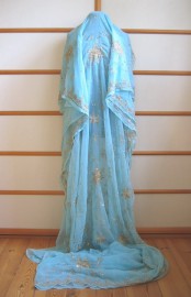 Sari 1745