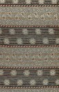 sari-1800-1