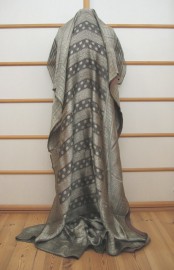 Sari 1800