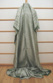 Sari 1801
