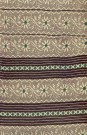 sari-1803-1