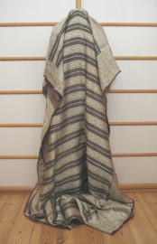 Sari 1803