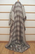Sari 1805