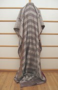 Sari 1806