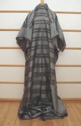 Sari 1807