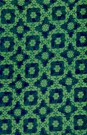 sari-1810-1
