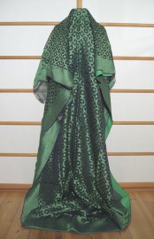 Sari 1810