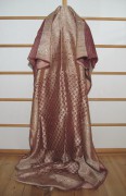 Sari 1811