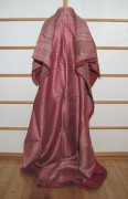 Sari 1812