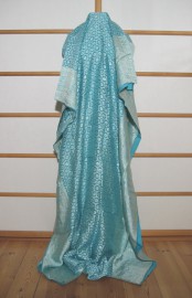 Sari 1814