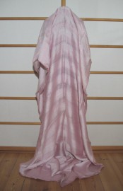 Sari 1815