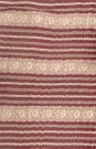 sari-1818-1