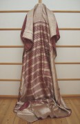 Sari 1818