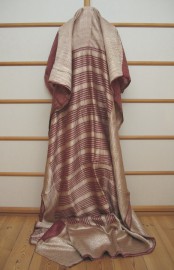 Sari 1818