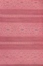 sari-1819-1