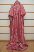 Sari 1819