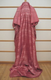 Sari 1819