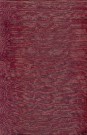 sari-1820-1