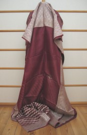Sari 1820