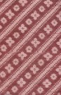 sari-1821-1