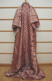 Sari 1821