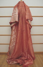 Sari 1822