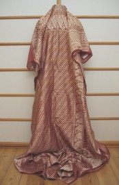 Sari 1823