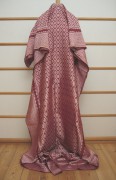 Sari 1824