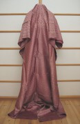 Sari 1825