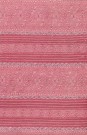 sari-1826-1