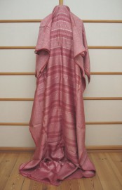 Sari 1826