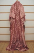 Sari 1827
