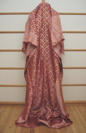 Sari 1827