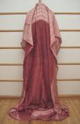 Sari 1828