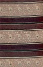 sari-1829-1