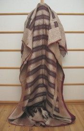 Sari 1829