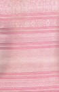 sari-1832-1