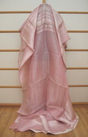Sari 1832