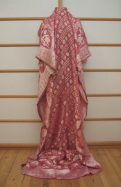 Sari 1833