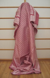 Sari 1834